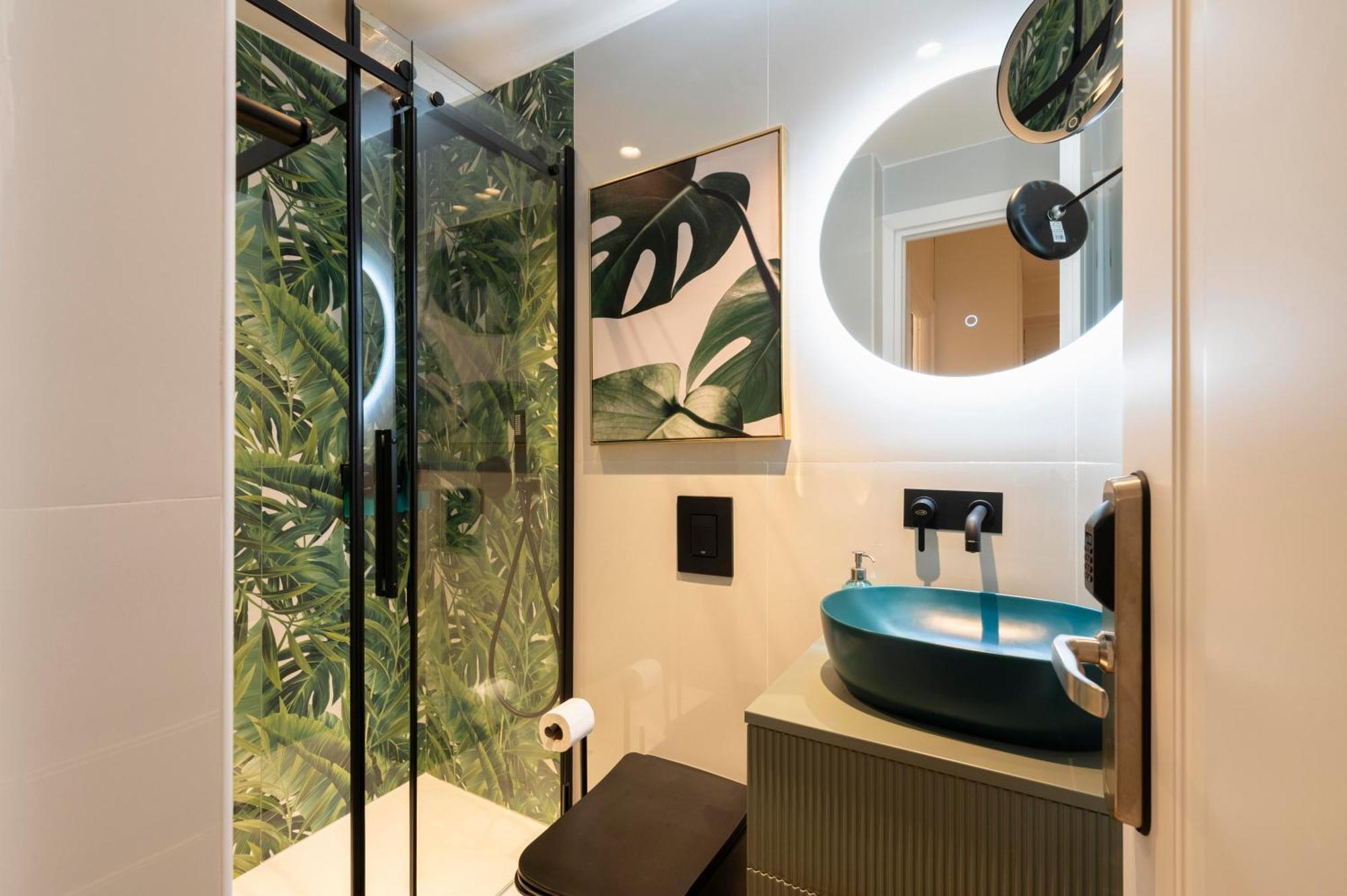 Celeste Suites Vittorio Emanuele Рим Екстер'єр фото